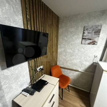Сдается 1-комнатная квартира, 26 м²