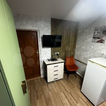 Сдается 1-комнатная квартира, 26 м²