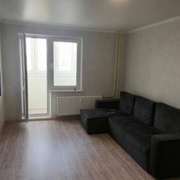 Продается 3-х комнатная квартира, 84,5 м²
