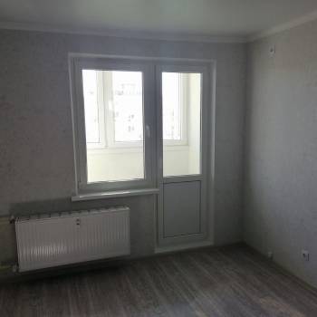 Продается 3-х комнатная квартира, 84,5 м²
