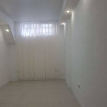 Сдается Нежилое помещение, 22 м²