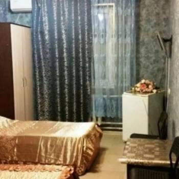 Сдается Нежилое помещение, 950 м²