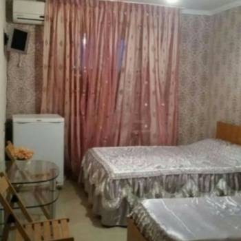 Сдается Нежилое помещение, 950 м²