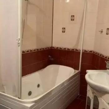 Сдается Нежилое помещение, 950 м²