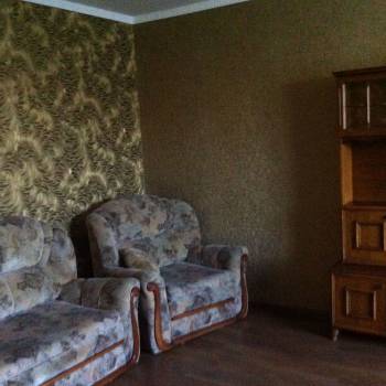 Сдается Многокомнатная квартира, 90 м²