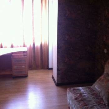 Сдается Многокомнатная квартира, 90 м²