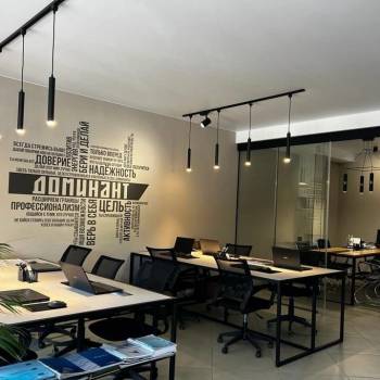 Сдается Нежилое помещение, 70 м²