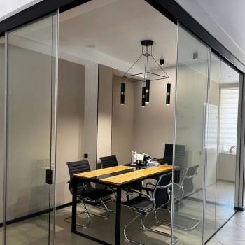 Сдается Нежилое помещение, 70 м²