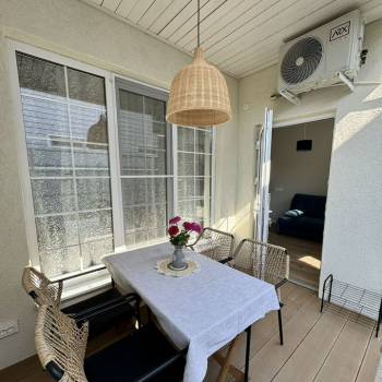 Сдается Дом, 34 м²