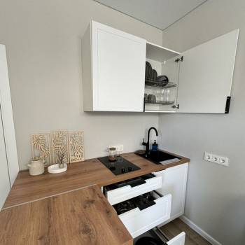 Сдается Дом, 34 м²