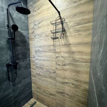 Сдается Дом, 34 м²