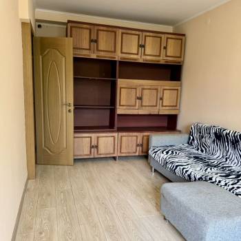 Сдается 2-х комнатная квартира, 40 м²