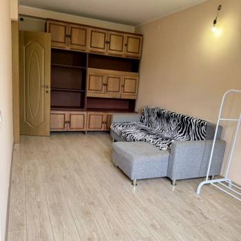Сдается 2-х комнатная квартира, 40 м²