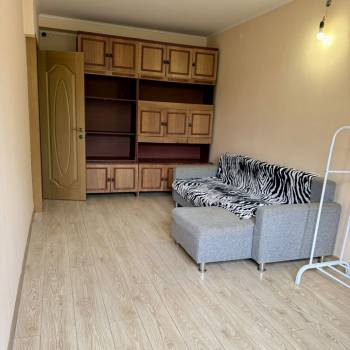 Сдается 2-х комнатная квартира, 40 м²