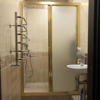 Продается 3-х комнатная квартира, 110 м²