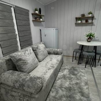 Сдается Дом, 30 м²