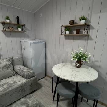 Сдается Дом, 30 м²