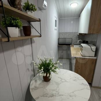 Сдается Дом, 30 м²