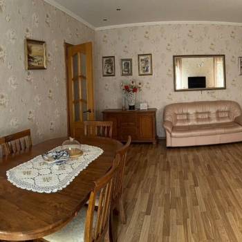 Продается Дом, 151 м²