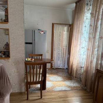 Продается Дом, 151 м²