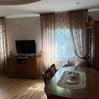 Продается Дом, 151 м²