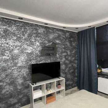 Продается 1-комнатная квартира, 48 м²