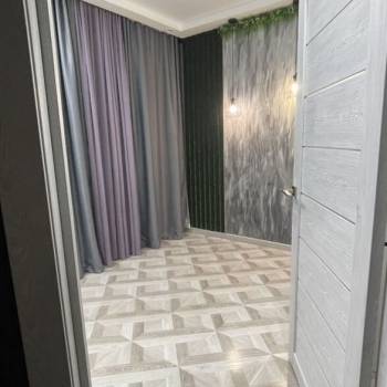 Продается 1-комнатная квартира, 48 м²