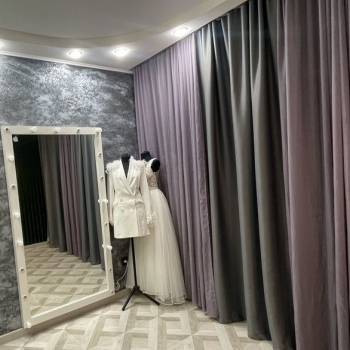 Продается 1-комнатная квартира, 48 м²