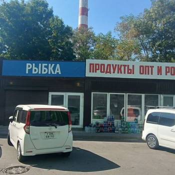 Сдается Нежилое помещение, 10 м²