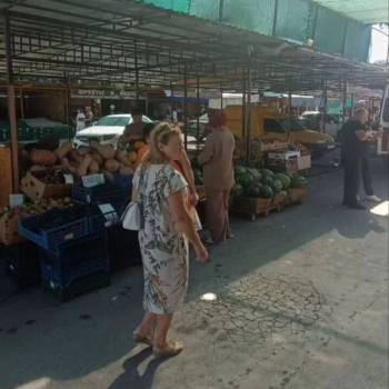 Сдается Нежилое помещение, 10 м²