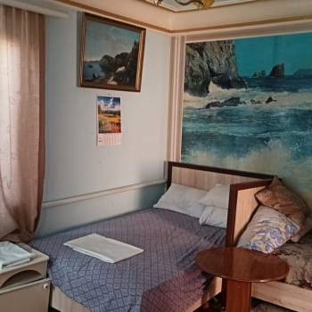 Сдается Дом, 33 м²