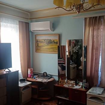 Сдается Дом, 33 м²