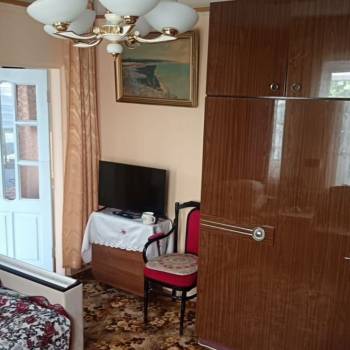 Сдается Дом, 33 м²