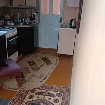 Сдается Дом, 33 м²