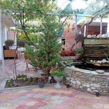 Сдается Комната, 30 м²