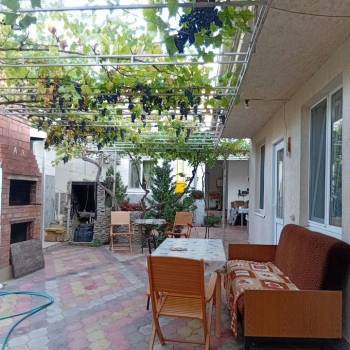 Сдается Комната, 30 м²