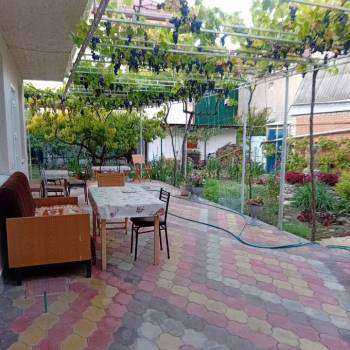 Сдается Комната, 30 м²