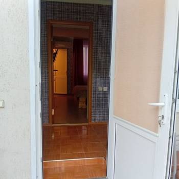 Сдается Комната, 30 м²