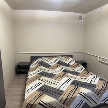 Сдается Дом, 40 м²