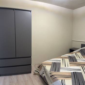 Сдается Дом, 40 м²