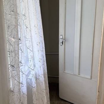 Сдается Дом, 40 м²