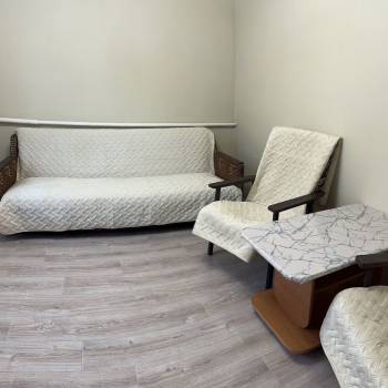 Сдается Дом, 40 м²