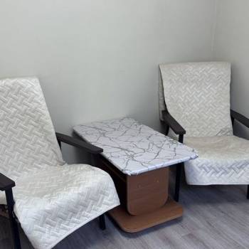 Сдается Дом, 40 м²