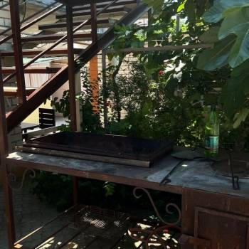 Сдается Дом, 60 м²