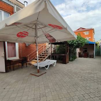 Сдается Дом, 60 м²