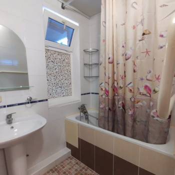 Сдается Дом, 60 м²