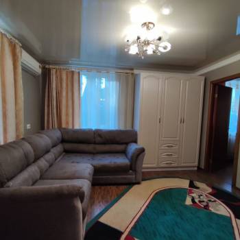 Сдается Дом, 60 м²