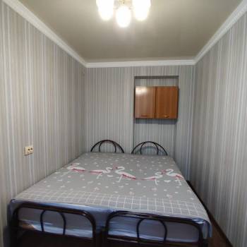 Сдается Дом, 60 м²