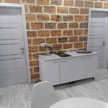 Сдается Дом, 38 м²