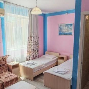 Сдается Комната, 20 м²